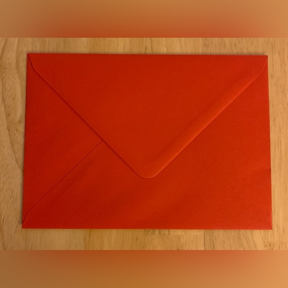 ⭐️BOGO // Chrismas Card (for sister, blank inside) - Picture 4 of 5